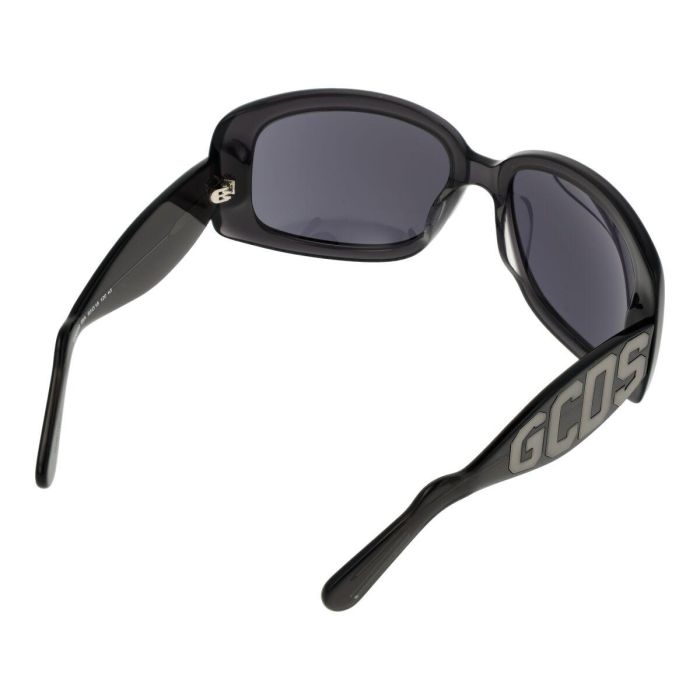 Gafas de Sol Hombre GCDS GD0030 6305A 1 Gafas de Sol Hombre GCDS GD0030 6305A 1