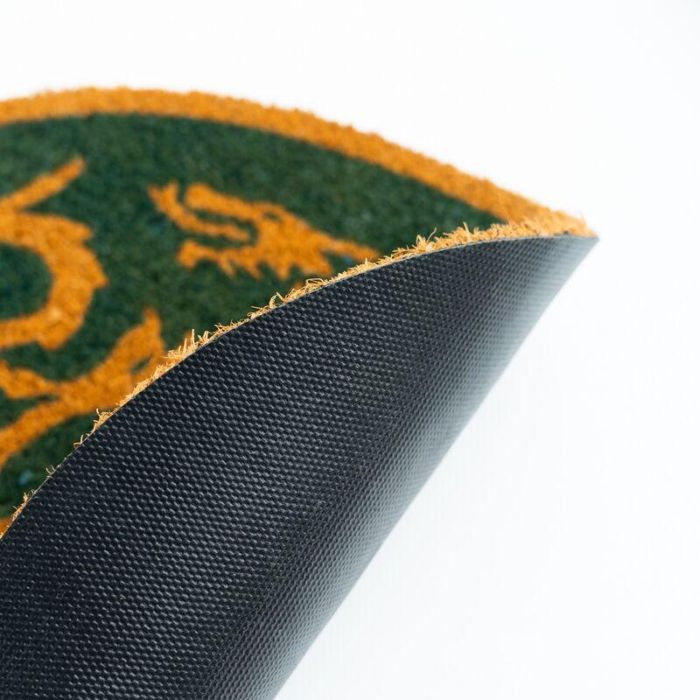 Felpudo Casa Targaryen La Casa del Dragon 2