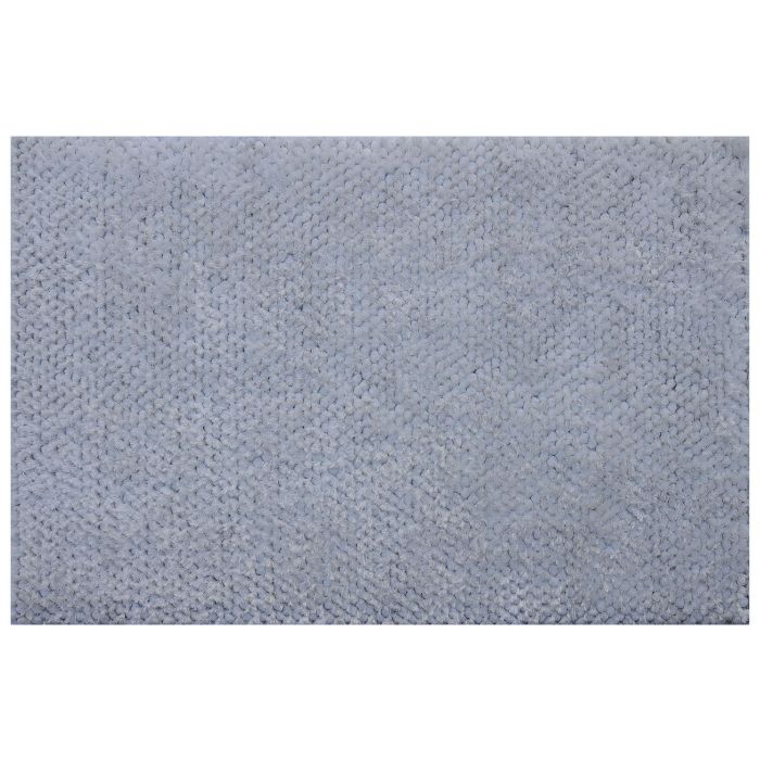 Alfombra Urban DKD Home Decor 300 x 200 cm 0 Alfombra Urban DKD Home Decor 300 x 200 cm 0