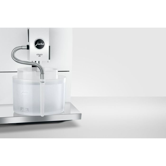 Recipiente contenedor Jura 24219 4 Recipiente contenedor Jura 24219 4