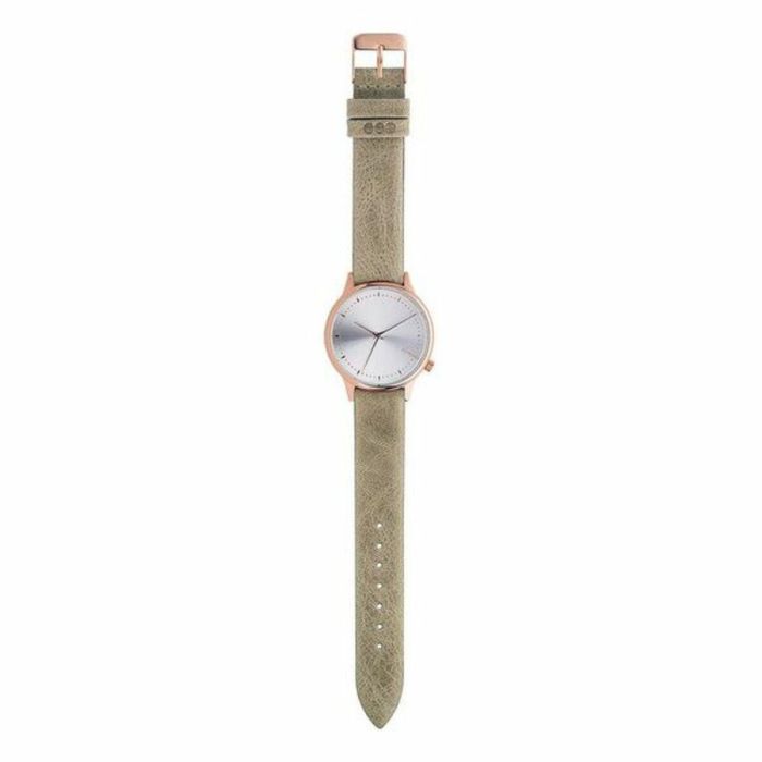 Reloj Mujer Komono kom-w2460 (Ø 36 mm) Reloj Mujer Komono kom-w2460 (Ø 36 mm)