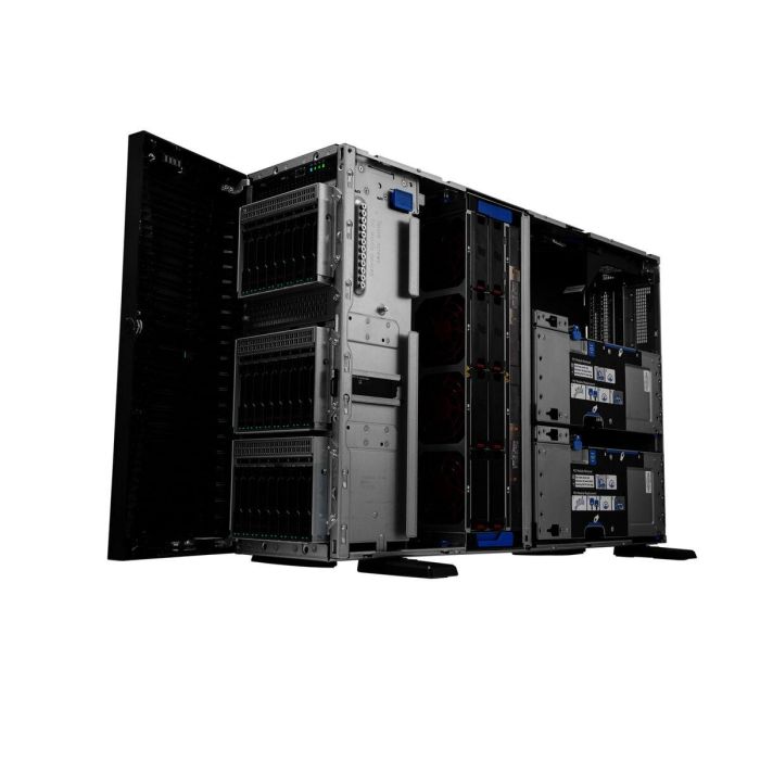 Servidor HPE P71671-425 2 Servidor HPE P71671-425 2