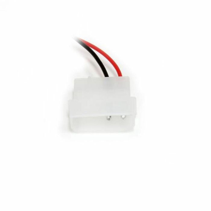 Cable SATA Startech SLSATAF12 1 Cable SATA Startech SLSATAF12 1