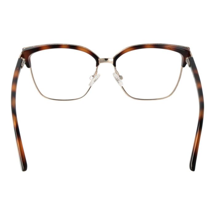 Montura de Gafas Mujer Guess GU2945 54053 3 Montura de Gafas Mujer Guess GU2945 54053 3