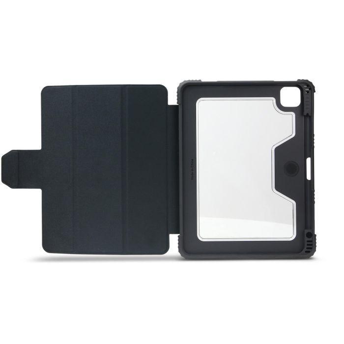 Dicota Tablet Folio Case für iPad 10.9" (2022/10 Gen) black 6 Dicota Tablet Folio Case für iPad 10.9" (2022/10 Gen) black 6