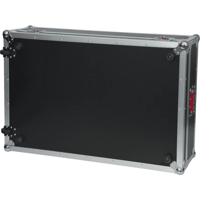 Gator Flightcase Para Mezclador Behringer X32 Gtour 3