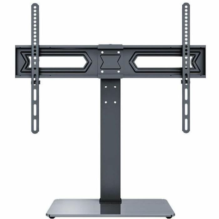 Stell SHO 4810 Soporte central para TV de Acero Stell SHO 4810 Soporte central para TV de Acero