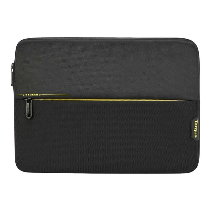 Funda Targus Citygear 3 Portatil 13.3 Pulgadas