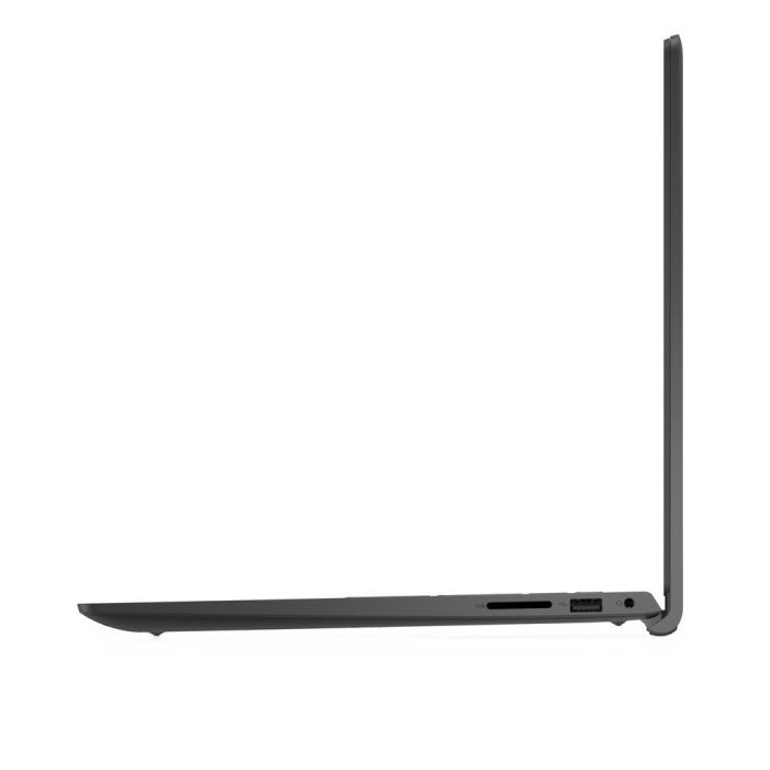 Portatil Dell 8 Vd6X I7 - 1355 Unidades 16 grb Ssd 6 Portatil Dell 8 Vd6X I7 - 1355 Unidades 16 grb Ssd 6