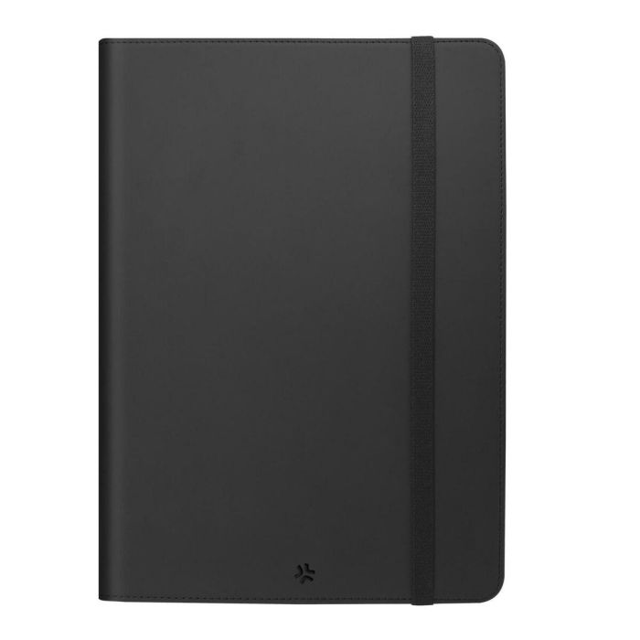 Funda para Tablet Celly BOOKBAND13 Negro