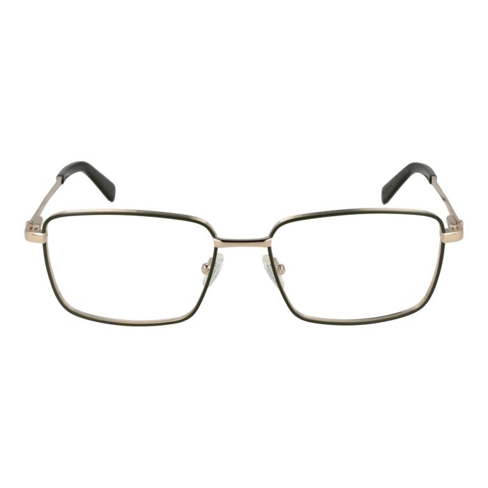 Montura de Gafas Hombre Guess GU50096 56095 2 Montura de Gafas Hombre Guess GU50096 56095 2