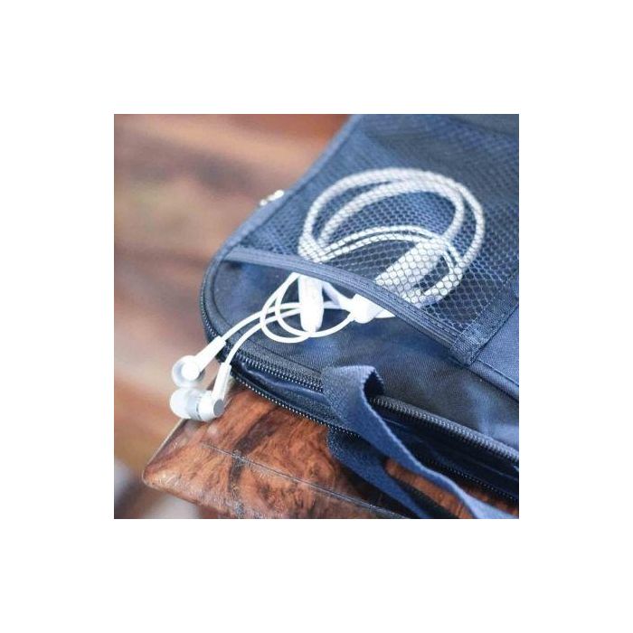 Auriculares Inalámbricos Intrauditivos Pioneer SE-C7BT(W)/ con Micrófono/ Bluetooth/ NFC/ Blancos 2