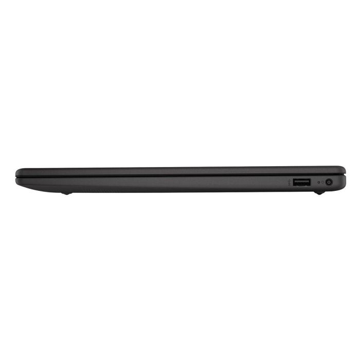 Laptop HP B39SJAT#ABE 2 Laptop HP B39SJAT#ABE 2
