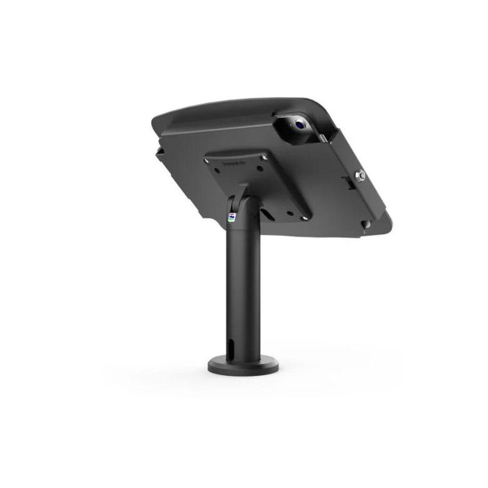 Funda para Tablet Compulocks TCDP01102IPDSB Negro Funda para Tablet Compulocks TCDP01102IPDSB Negro
