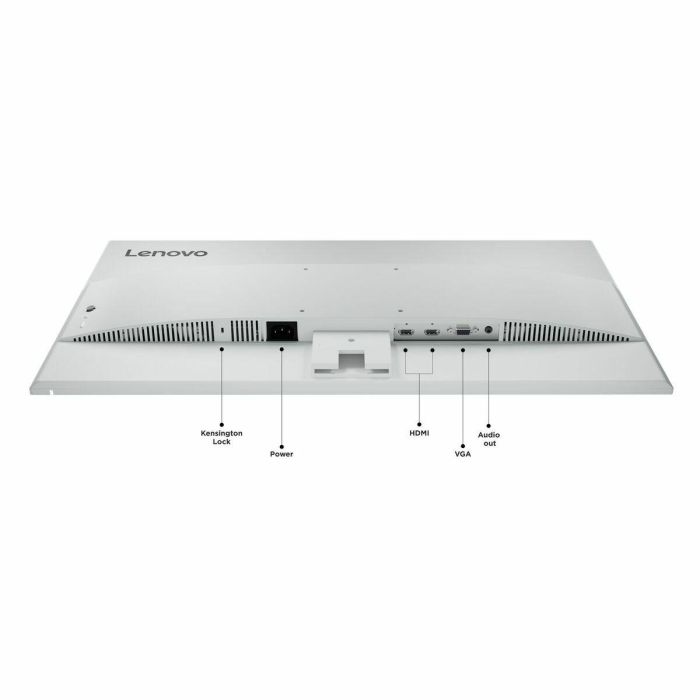 Monitor Gaming Lenovo 67BEKAC1EU 2 Monitor Gaming Lenovo 67BEKAC1EU 2
