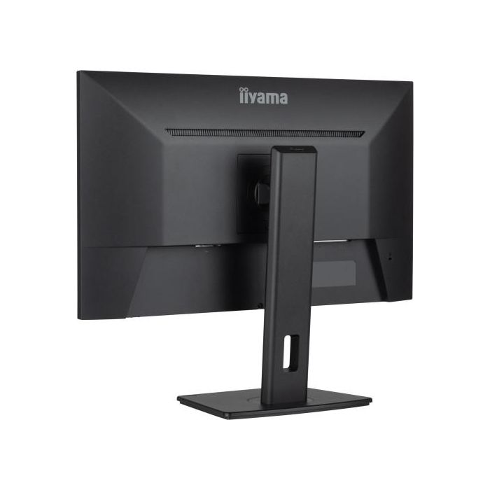 Iiyama XUB2793HSU-B7 Monitor 27" Full HD 1920x1080 IPS 100Hz 1ms Mate
