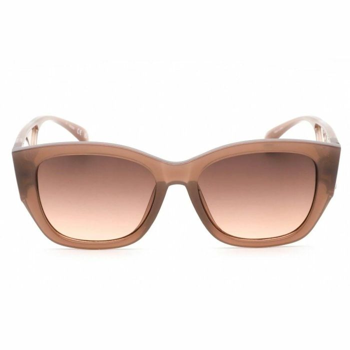 Gafas de Sol Mujer Guess GF0403-50F ø 56 mm 1