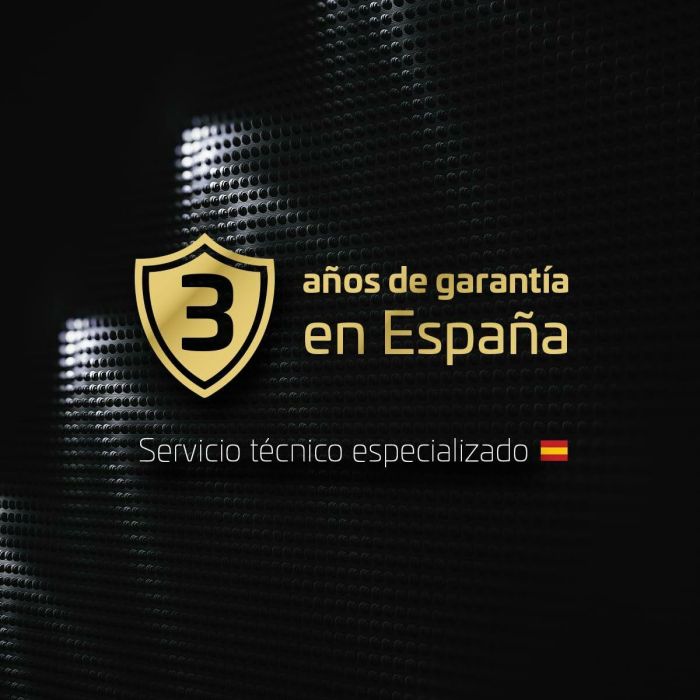 Smart TV Engel LE3295QLED   32 32" QLED 6 Smart TV Engel LE3295QLED   32 32" QLED 6