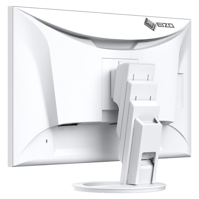 Eizo EV2740S-WT 4K 3840x2160 27" IPS 350cd/m² 6ms 16:9 USB-C HDMI 3