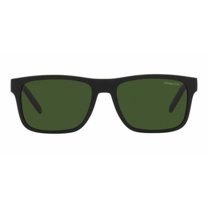 Gafas de Sol Hombre Arnette BANDRA AN 4298 1
