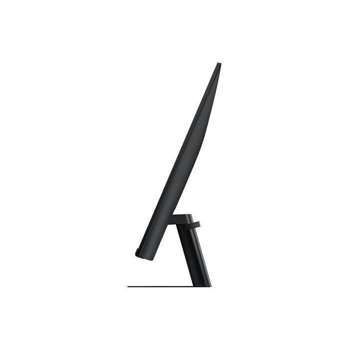 Samsung S32Bm700Up 81.3 Cm (32") 3840 X 2160 Pixels 4K Ultra Hd Led Black 11 Samsung S32Bm700Up 81.3 Cm (32") 3840 X 2160 Pixels 4K Ultra Hd Led Black 11