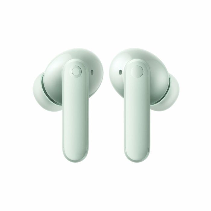 Auriculares Nothing A10600099 Verde 8 Auriculares Nothing A10600099 Verde 8