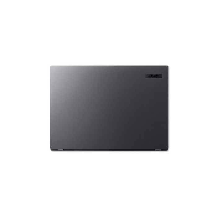 Portatil Acer Tmp216 - 51 - G2 - Tco I5 - 120 Unidades 16 grb Ssd 6 Portatil Acer Tmp216 - 51 - G2 - Tco I5 - 120 Unidades 16 grb Ssd 6