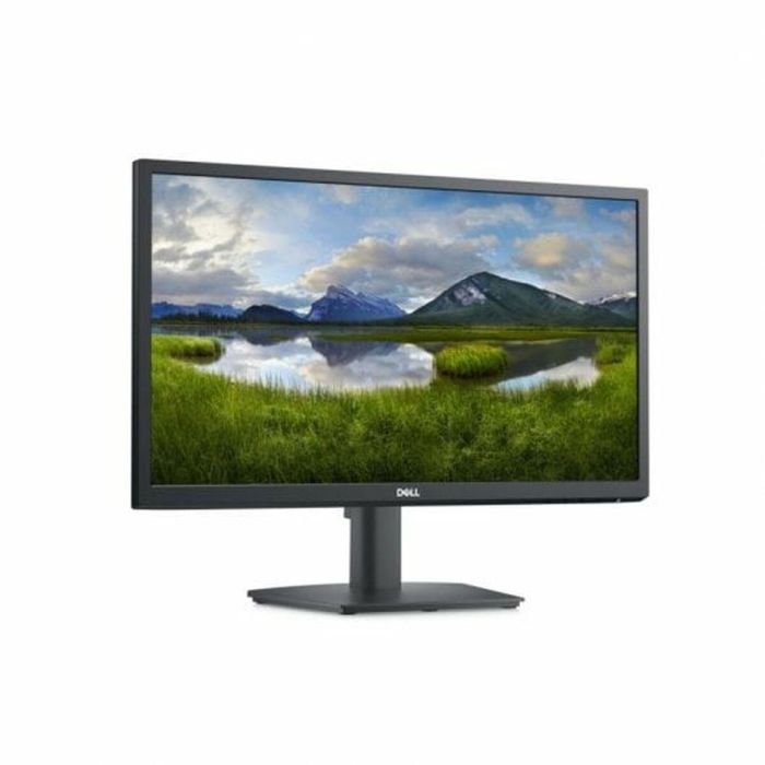 Monitor Dell DELL-E2222H 21,5" LED VA LCD 50 - 60 Hz 60 Hz 8