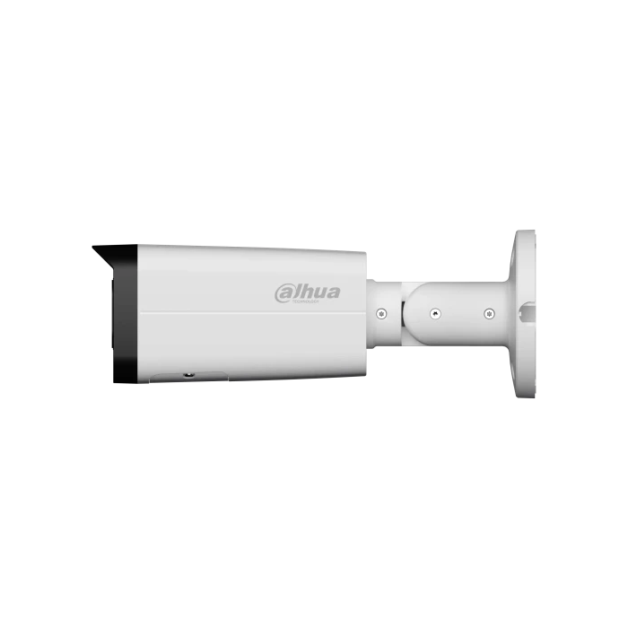 (Dh-Ipc-Hfw3449Tp-Zs-Il-27135) Dahua Camara Ip Bullet Wizsense Serie 3 4Mp con Inteligencia Artificial Full Color 2.7-13.5Mm 2 (Dh-Ipc-Hfw3449Tp-Zs-Il-27135) Dahua Camara Ip Bullet Wizsense Serie 3 4Mp con Inteligencia Artificial Full Color 2.7-13.5Mm 2
