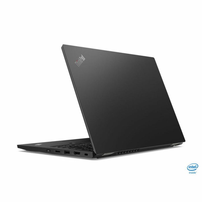 Notebook Lenovo ThinkPad L13 13,3" 16GB 512GB SSD I5-1135G7 Iris Xe 3 Notebook Lenovo ThinkPad L13 13,3" 16GB 512GB SSD I5-1135G7 Iris Xe 3