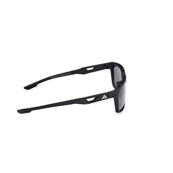 Marcolin Adidas Sport Sp0101 Polarizada 02D 130 mm 3