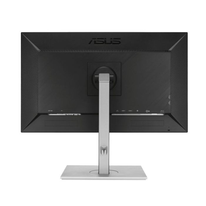 Monitor Profesional Asus ProArt Display PA278CGV 27"/ QHD/ Multimedia/ Regulable en altura/ Negro y Plata 1 Monitor Profesional Asus ProArt Display PA278CGV 27"/ QHD/ Multimedia/ Regulable en altura/ Negro y Plata 1
