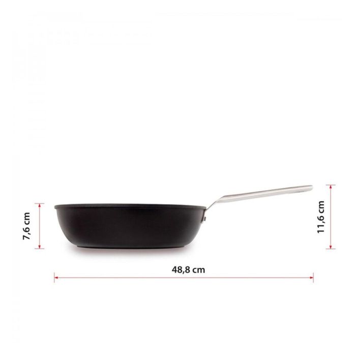 Sartén Valira AIRE Ø 28 cm 1