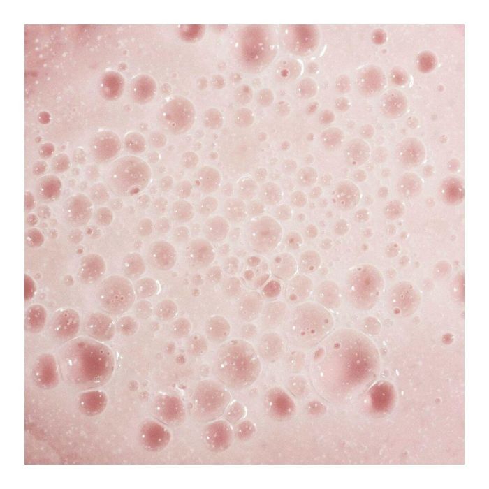 Bouclème Limpiador Capilar Hidratante Bajo Espuma 300mL para Cabello Fino, Ondas Sueltas y Cuero Cabelludo Graso 1