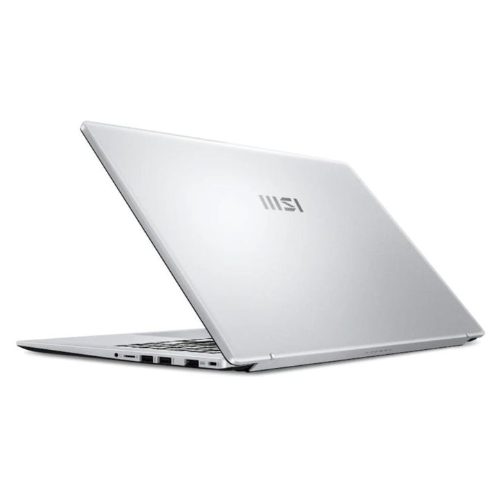 Portatil Msi 15 - 255Xes I7 - 150 Unidades 16 grb Ssd 3 Portatil Msi 15 - 255Xes I7 - 150 Unidades 16 grb Ssd 3