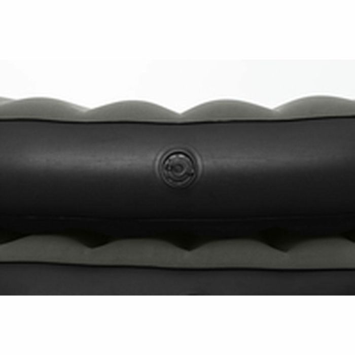 Bestway Airbed Tritech™ Connect and Rest™ Cama Hinchable 3 en 1 - Individual, Elevada o King Size - 188x99x25 cm - Soporta 150 kg 76 Bestway Airbed Tritech™ Connect and Rest™ Cama Hinchable 3 en 1 - Individual, Elevada o King Size - 188x99x25 cm - Soporta 150 kg 76