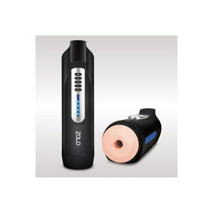 Masturbador Masculino Zolo Carne 4 Masturbador Masculino Zolo Carne 4