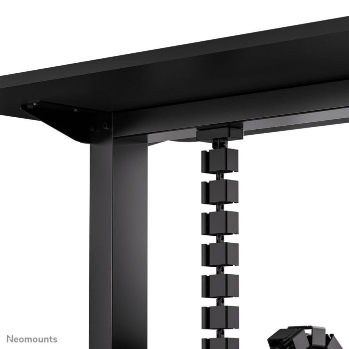 Kit de reparación Neomounts ADS06-132BL 6