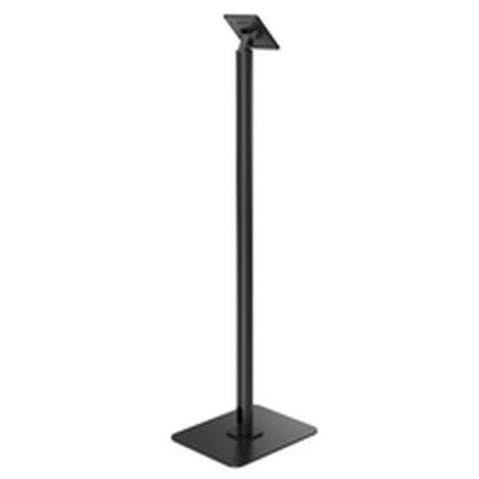 Videocámara de Vigilancia Compulocks 150B 1 Videocámara de Vigilancia Compulocks 150B 1