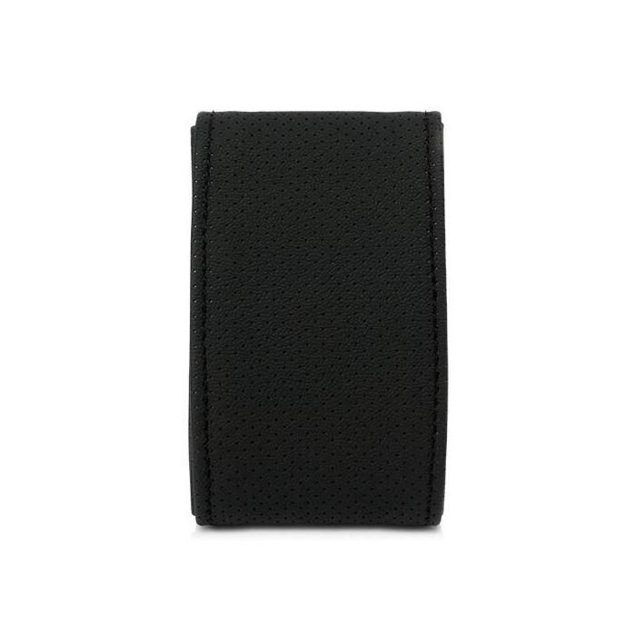 Funda para Volante BC Corona INT30181 Negro 4 Funda para Volante BC Corona INT30181 Negro 4