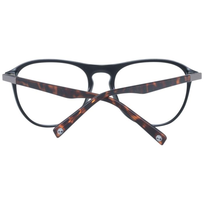 Montura de Gafas Hombre Timberland TB1742 54002 1 Montura de Gafas Hombre Timberland TB1742 54002 1