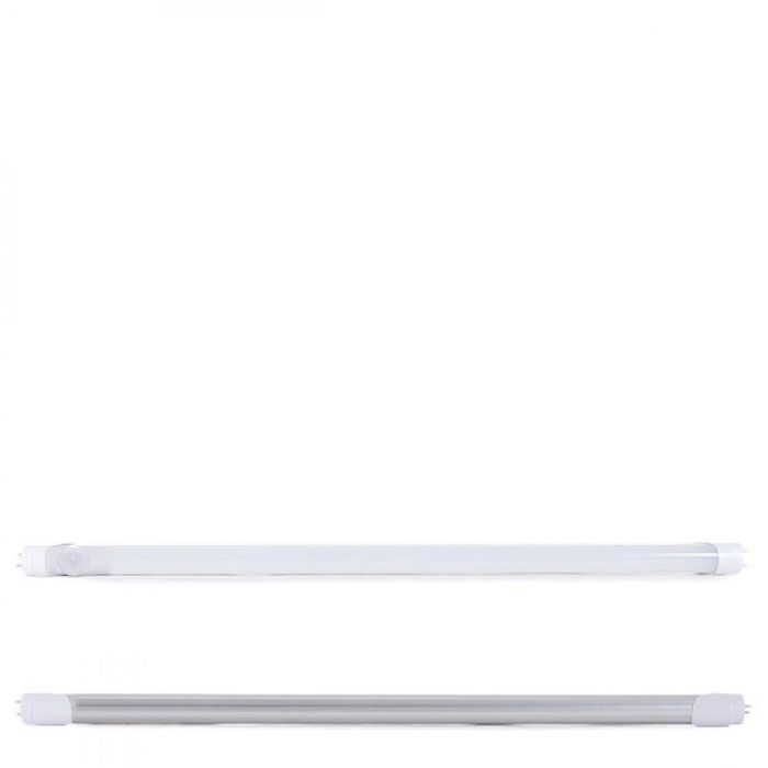 Tubo LED T8 10W 1.000Lm 6000ºK 60Cm Sensor Proximidad Ir 40.000H [GR-T8SENSIR10W-O-CW] 3