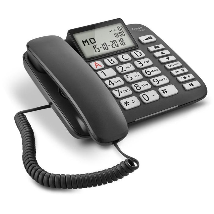 Gigaset DL580 1