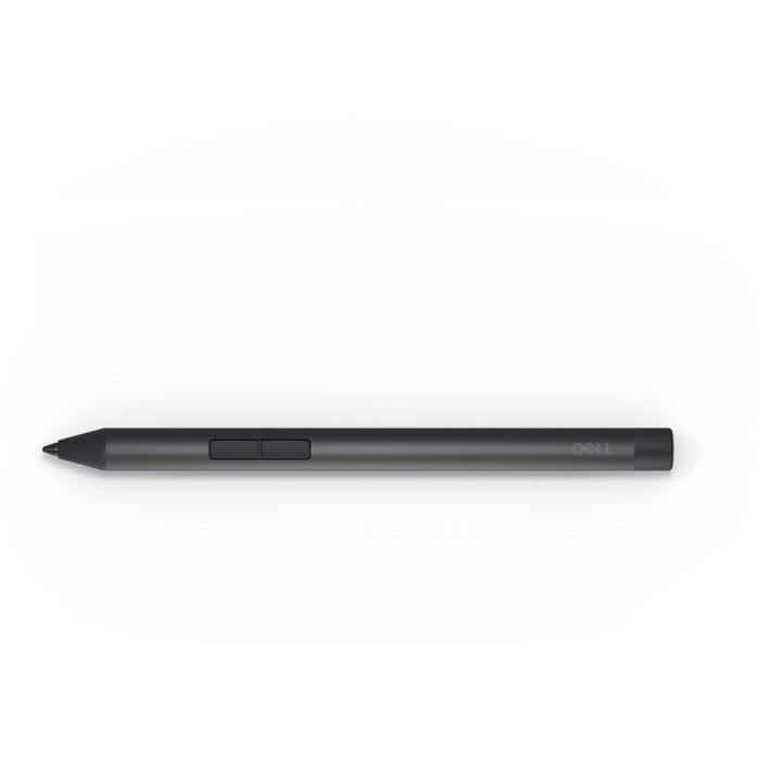 Dell PN5122W Pro Plus Active Pen AES - Escritura Precisa y Natural, Sin Emparejamiento 3 Dell PN5122W Pro Plus Active Pen AES - Escritura Precisa y Natural, Sin Emparejamiento 3