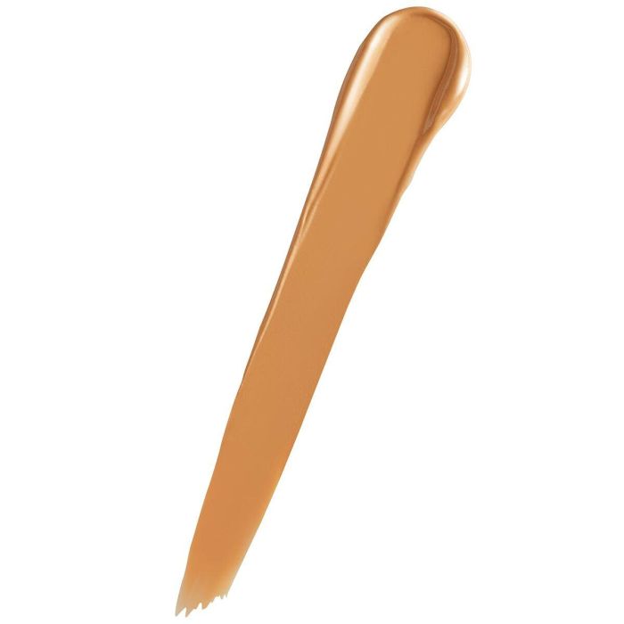 Maybelline El Borrador Instant Anti-Age #10-Caramel 6 mL 1 Maybelline El Borrador Instant Anti-Age #10-Caramel 6 mL 1