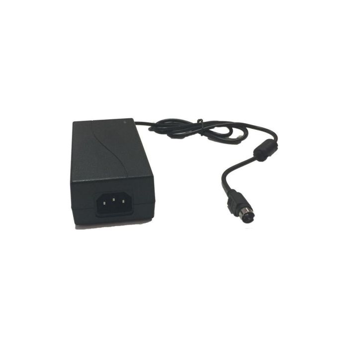 Premier PS99 Adaptador e Inversor de Corriente Negro 1.5A 50-60Hz