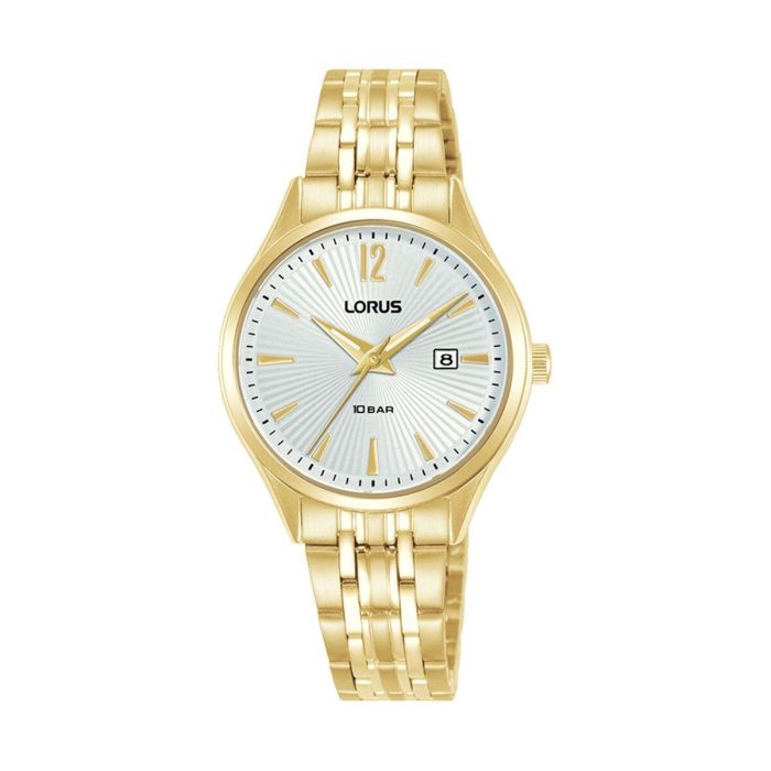 Reloj Mujer Lorus RJ204CX9 0 Reloj Mujer Lorus RJ204CX9 0