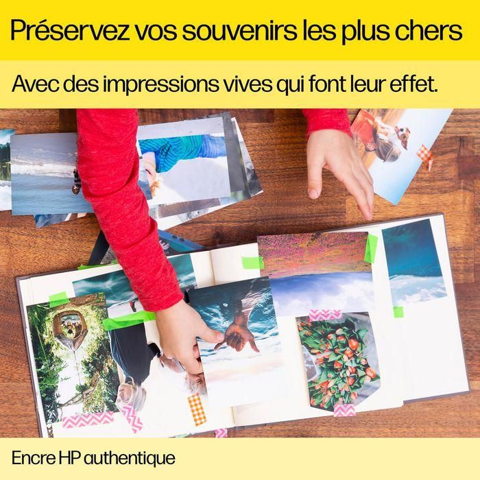 HP 746 DesignJet cabeza de impresora 7 HP 746 DesignJet cabeza de impresora 7