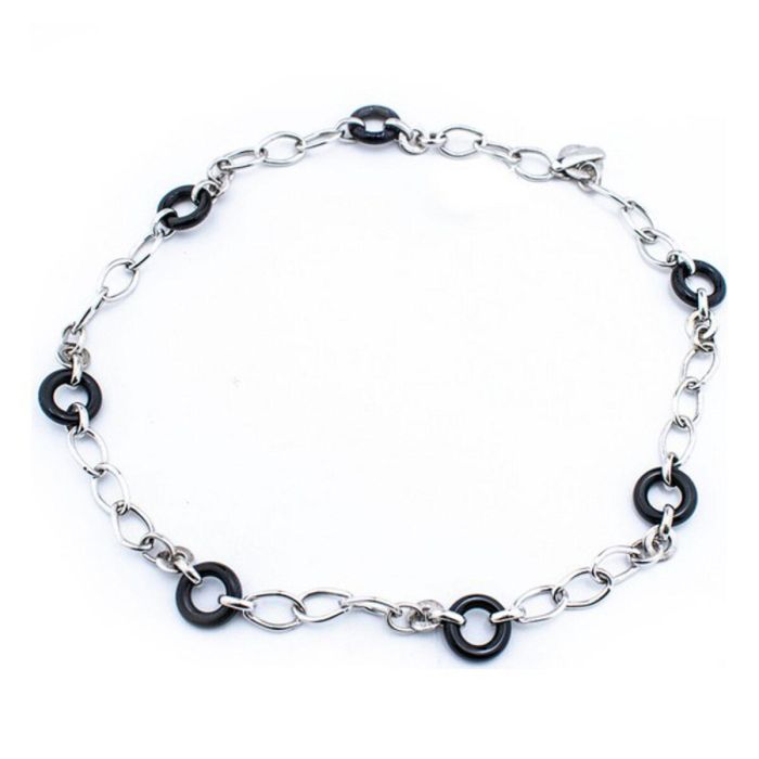 Collar Mujer Viceroy 1012C000-43 45 cm Collar Mujer Viceroy 1012C000-43 45 cm