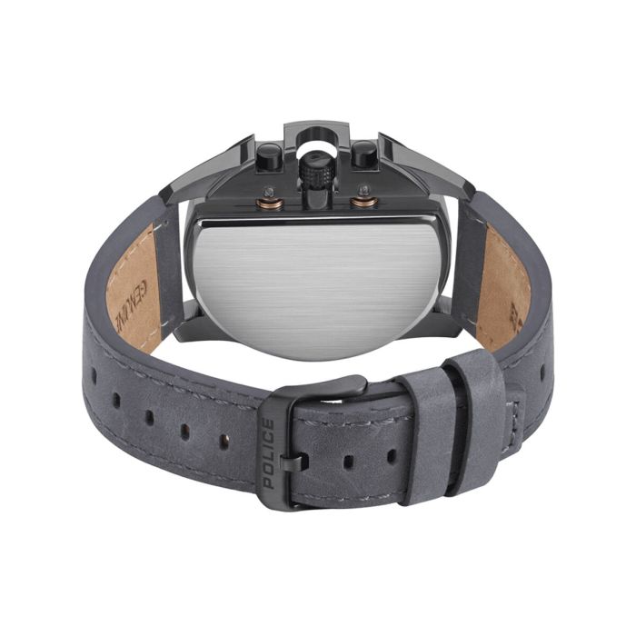 Reloj Hombre Police PEWJF2203708 2 Reloj Hombre Police PEWJF2203708 2